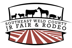 Southeast Weld Jr Fair Association